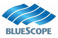 BlueScope Steel Vietnam